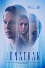 Watch Jonathan Myflixer