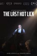 Watch The Last Hot Lick Myflixer