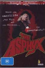 Watch The Asphyx Myflixer