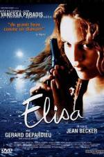 Watch �lisa Myflixer