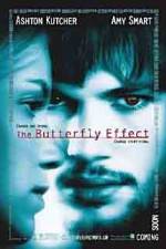 Watch The Butterfly Effect Myflixer