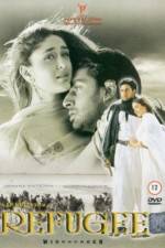 Watch Refugee Myflixer