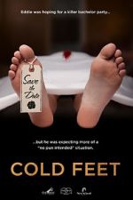 Watch Cold Feet Myflixer