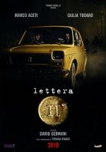 Watch Lettera H Myflixer