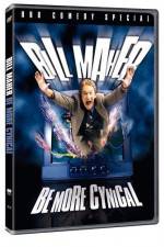 Watch Bill Maher Be More Cynical Myflixer