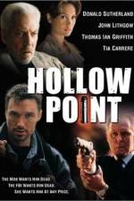 Watch Hollow Point Myflixer