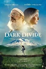 Watch The Dark Divide Myflixer