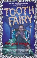 Watch Tooth Fairy Myflixer