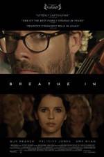 Watch Breathe In Myflixer