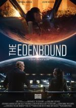 Watch The Edenbound (Short 2024) Myflixer
