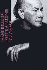 Watch Petite anatomie de l'image Myflixer