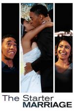 Watch The Starter Marriage Myflixer
