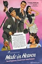 Watch Made in Heaven Myflixer