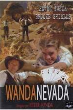 Watch Wanda Nevada Myflixer