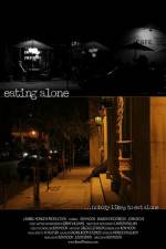 Watch Eating Alone Myflixer