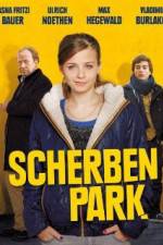 Watch Scherbenpark Myflixer