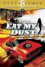 Watch Eat My Dust Myflixer