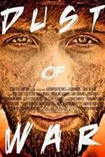 Watch Dust of War Myflixer