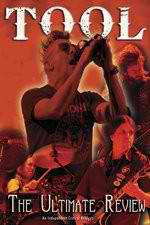 Watch Tool:  The Ultimate Review Myflixer