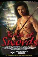 Watch Book of Swords Myflixer
