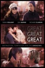 Watch Great Great Great Myflixer