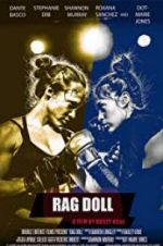 Watch Rag Doll Myflixer
