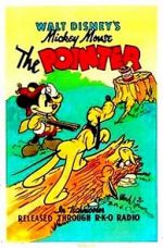 Watch The Pointer Myflixer