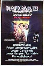 Watch Hangar 18 Myflixer