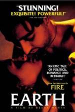 Watch Earth Myflixer