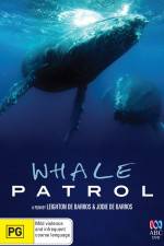 Watch Whale Patrol Myflixer