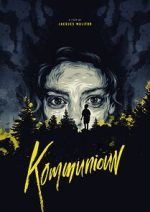 Watch Wolfkin Myflixer