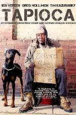 Watch Tapioca Myflixer