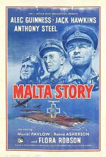 Watch Malta Story Myflixer