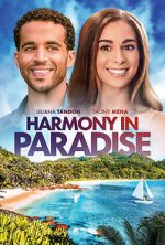 Watch Harmony in Paradise Myflixer