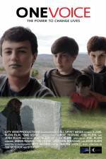 Watch One Voice Myflixer