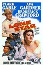 Watch Lone Star Myflixer