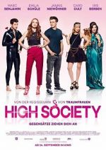Watch High Society Myflixer