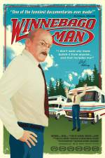 Watch Winnebago Man Myflixer