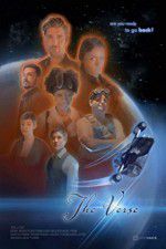 Watch The Verse Myflixer