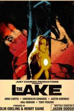 Watch The Lake Myflixer