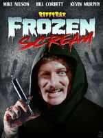 Watch RiffTrax: Frozen Scream Myflixer