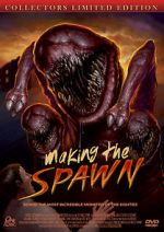 Watch Making the Spawn Myflixer