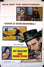 Watch The Hard Man Myflixer