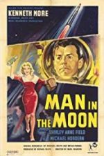 Watch Man in the Moon Myflixer