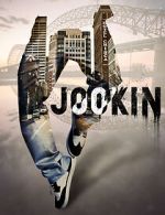 Watch It\'s Hard But It\'s Fair Myflixer