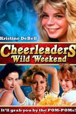 Watch The Great American Girl Robbery Myflixer