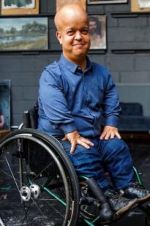 Watch Dwarfs in Art: A New Perspective Myflixer