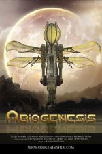 Watch Abiogenesis Myflixer