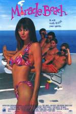Watch Miracle Beach Myflixer