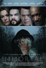 Watch Immortal Myflixer